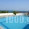 Ekati Apartments_travel_packages_in_Crete_Heraklion_Stalida