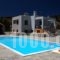 Savvanas Villas_accommodation_in_Villa_Peloponesse_Arcadia_Astros