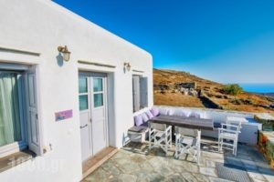 Alitanes_best deals_Hotel_Cyclades Islands_Folegandros_Folegandros Chora