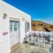 Alitanes_best deals_Hotel_Cyclades Islands_Folegandros_Folegandros Chora