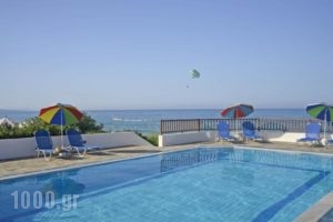 Ekati Apartments_best prices_in_Apartment_Crete_Heraklion_Stalida