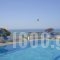 Ekati Apartments_best prices_in_Apartment_Crete_Heraklion_Stalida