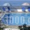 Ekati Apartments_accommodation_in_Apartment_Crete_Heraklion_Stalida