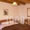 Sunrise Apartments_travel_packages_in_Crete_Heraklion_Koutouloufari