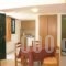 Sunrise Apartments_best prices_in_Apartment_Crete_Heraklion_Koutouloufari