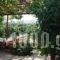 Manganos Apartments_best deals_Apartment_Aegean Islands_Chios_Chios Rest Areas