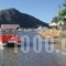 Dolfin_holidays_in_Hotel_Peloponesse_Argolida_Tolo