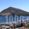 Dolfin_best deals_Hotel_Peloponesse_Argolida_Tolo