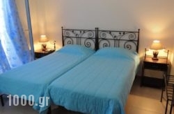 Villa Roussa in Rhodes Rest Areas, Rhodes, Dodekanessos Islands