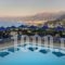 Bella Vista Apartments Stalis_travel_packages_in_Crete_Heraklion_Malia
