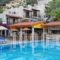 Bella Vista Apartments Stalis_accommodation_in_Apartment_Crete_Heraklion_Malia