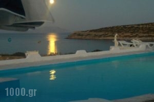 Anatoli Studios_accommodation_in_Hotel_Cyclades Islands_Schinousa_Schinousa Chora