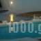 Anatoli Studios_accommodation_in_Hotel_Cyclades Islands_Schinousa_Schinousa Chora