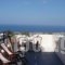 Tataki Hotel_best prices_in_Hotel_Cyclades Islands_Sandorini_Fira