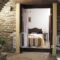 Anastasia Villas_best deals_Villa_Cyclades Islands_Andros_Andros City