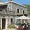 Anastasia Villas_holidays_in_Villa_Cyclades Islands_Andros_Andros City