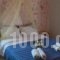 Homer'S Studio_accommodation_in_Hotel_Ionian Islands_Lefkada_Lefkada's t Areas