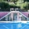 Afrodite'S Pool And Studios_best prices_in_Hotel_Ionian Islands_Corfu_Palaeokastritsa