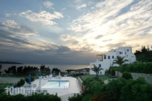 Lepitsa Sunset_holidays_in_Hotel_Peloponesse_Arcadia_Leonidio