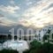 Lepitsa Sunset_holidays_in_Hotel_Peloponesse_Arcadia_Leonidio