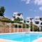 Lepitsa Sunset_accommodation_in_Hotel_Peloponesse_Arcadia_Leonidio