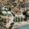 Lepitsa Sunset_best deals_Hotel_Peloponesse_Arcadia_Leonidio