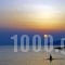 Lepitsa Sunset_best prices_in_Hotel_Peloponesse_Arcadia_Leonidio