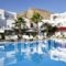 Santorini Kastelli Resort_accommodation_in_Hotel_Cyclades Islands_Sandorini_Fira