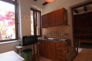 Kasteli Studios_holidays_in_Hotel_Crete_Chania_Chania City