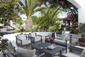 Santorini Kastelli Resort_best deals_Hotel_Cyclades Islands_Sandorini_Fira