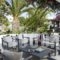 Santorini Kastelli Resort_best deals_Hotel_Cyclades Islands_Sandorini_Fira