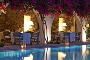 Santorini Kastelli Resort_travel_packages_in_Cyclades Islands_Sandorini_Fira