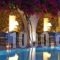 Santorini Kastelli Resort_travel_packages_in_Cyclades Islands_Sandorini_Fira