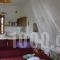 Studios Filio Sonia_best deals_Hotel_Macedonia_Halkidiki_Chalkidiki Area