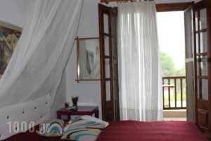 Studios Filio Sonia_lowest prices_in_Hotel_Macedonia_Halkidiki_Chalkidiki Area