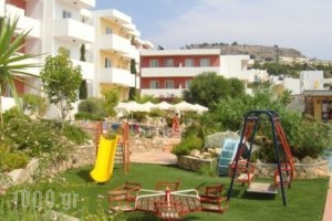 Stella Hotel_accommodation_in_Hotel_Dodekanessos Islands_Rhodes_Pefki