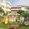 Stella Hotel_accommodation_in_Hotel_Dodekanessos Islands_Rhodes_Pefki