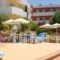 Stella Hotel_lowest prices_in_Hotel_Dodekanessos Islands_Rhodes_Pefki