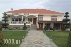 Guesthouse Egli in Athens, Attica, Central Greece