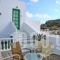 Xenones Lindos_holidays_in_Hotel_Dodekanessos Islands_Rhodes_Lindos