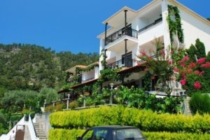 Island View Villa_holidays_in_Villa_Aegean Islands_Thasos_Limenaria