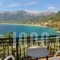 Island View Villa_accommodation_in_Villa_Aegean Islands_Thasos_Limenaria