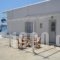 Margarita Studios_lowest prices_in_Hotel_Cyclades Islands_Sifnos_Platys Gialos