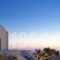 Thermes Luxury Villas_best deals_Villa_Cyclades Islands_Sandorini_Fira