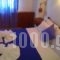 Guesthouse Rousis_best prices_in_Hotel_Thessaly_Magnesia_Zagora