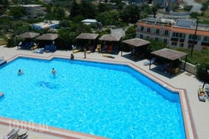Telhinis Hotel_accommodation_in_Hotel_Dodekanessos Islands_Rhodes_Kallithea