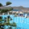 Elounda Residence_accommodation_in_Hotel_Crete_Lasithi_Kalo Chorio