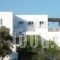 Margarita Studios_accommodation_in_Hotel_Cyclades Islands_Sifnos_Platys Gialos