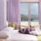 Lindos  Mare Resort_travel_packages_in_Dodekanessos Islands_Rhodes_Lindos