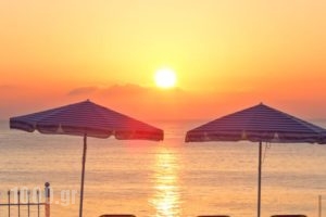 Peninsula Resort' Spa_best deals_Hotel_Crete_Heraklion_Ammoudara